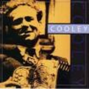 Joe Cooley のアバター