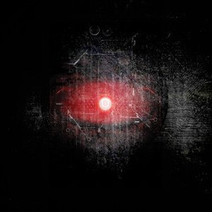 Avatar for Xenefix
