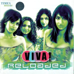 Viva! Reloaded