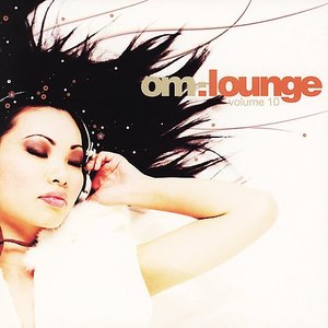 OM Lounge 的头像