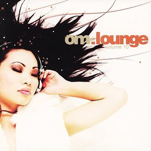 OM Lounge için avatar