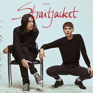 Straitjacket