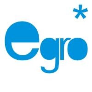 Image pour 'Egro (Bada)'