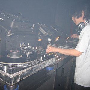 Avatar for Dr. Nishimura