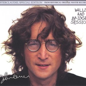 Walls and Bridges Sessions