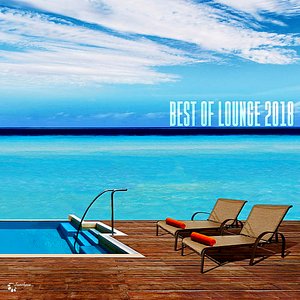 Best Of Lounge 2018