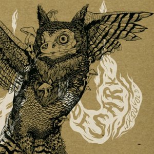 WXDU, Vol. 3