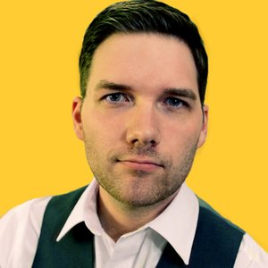 Chris Stuckmann 的头像