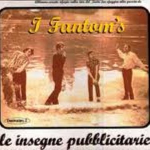 Fantoms 的头像