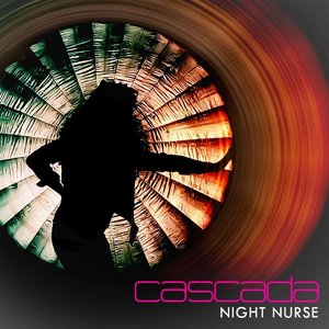 Night Nurse