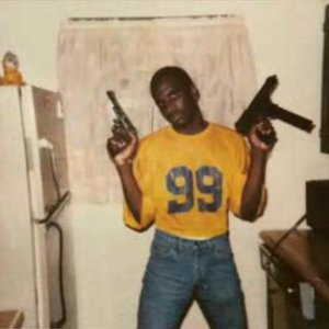 Keep It Gutta! feat. Lil Boosie — Silky Slim | Last.fm