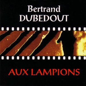 Aux Lampions