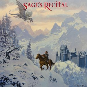 Sage's Recital