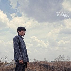 David Hersya 的头像