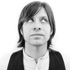 “Matt Carpanini”的封面