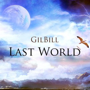 Last World