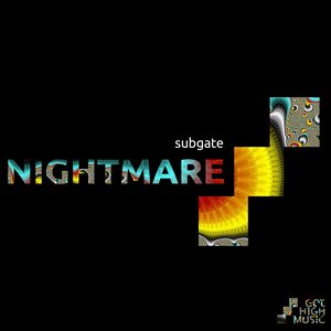 Nightmare