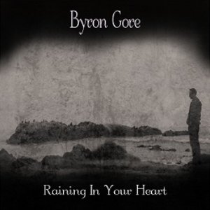 Raining In Your Heart