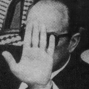 Oskar Obefintlig 的头像