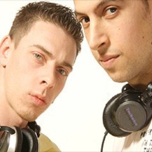 Brian M vs. Mc Bunn 的头像