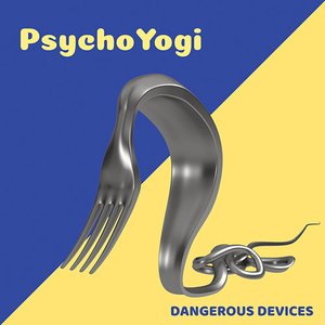 Dangerous Devices