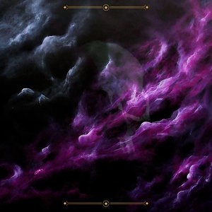 Embrace the Void