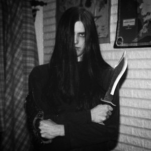 Avatar for Burzum