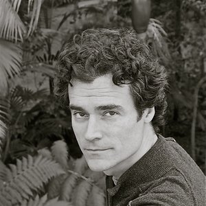 Richard Blair-Oliphant 的头像