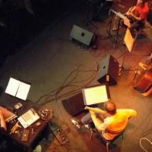 Die Knödel photo provided by Last.fm