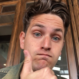 Luke Null