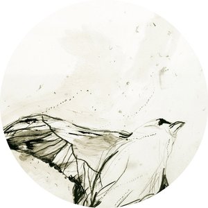 Raise Ep