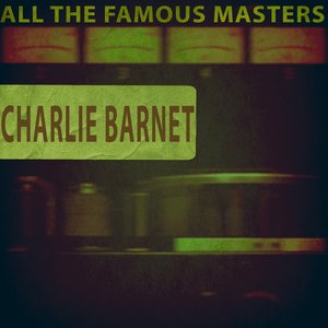 All the Famous Masters