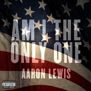 Am I The Only One - Single