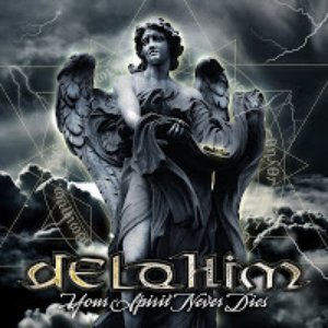 Delohim 的头像