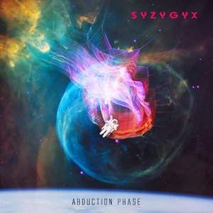 Abduction Phase - Single