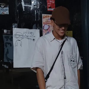 “lil.lua”的封面
