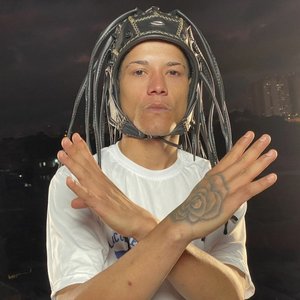 DJ 7W 的头像
