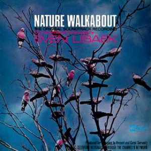 Nature Walkabout