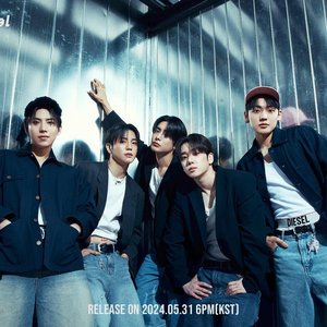 에이스(A.C.E) 的头像