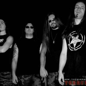 Avatar for Torquemada