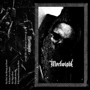 Demo MMXXII: A Triumph Laurel for the Dead