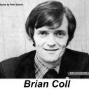 Avatar for Brian Coll