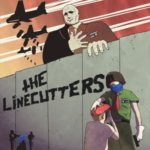 Knuckledragger