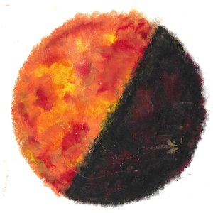 Slow Sun Stops - Single
