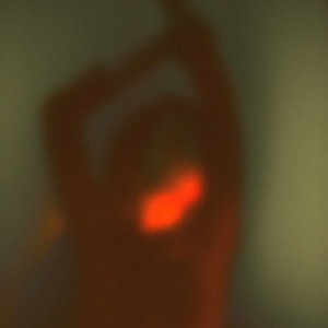 Artwork for Kinesphere