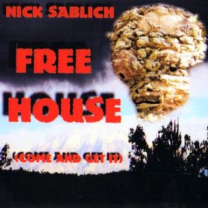 Free House