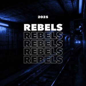 Rebels 2025