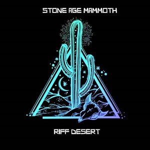 Riff Desert