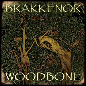 Woodbone