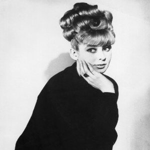 Avatar for Marilyn Powell